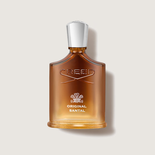 Original Santal Original Santal