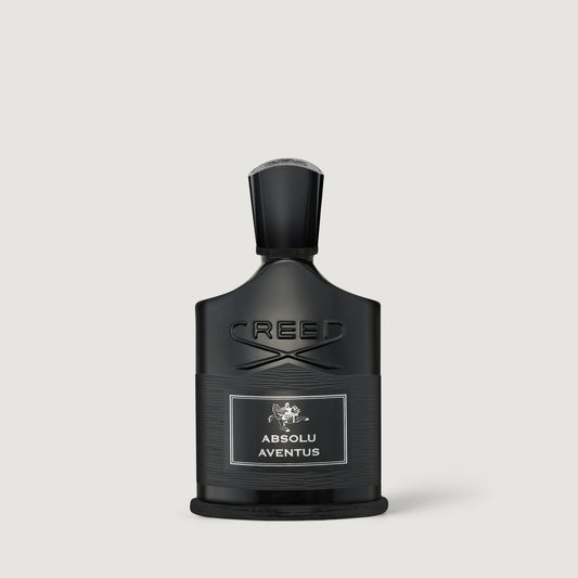Absolu Aventus Absolu Aventus