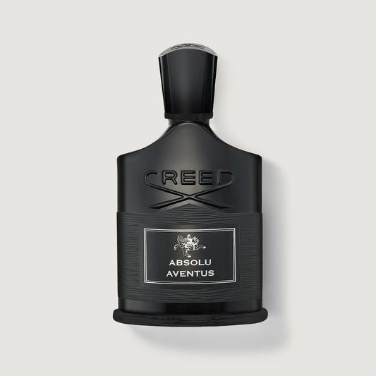 Absolu Aventus Absolu Aventus