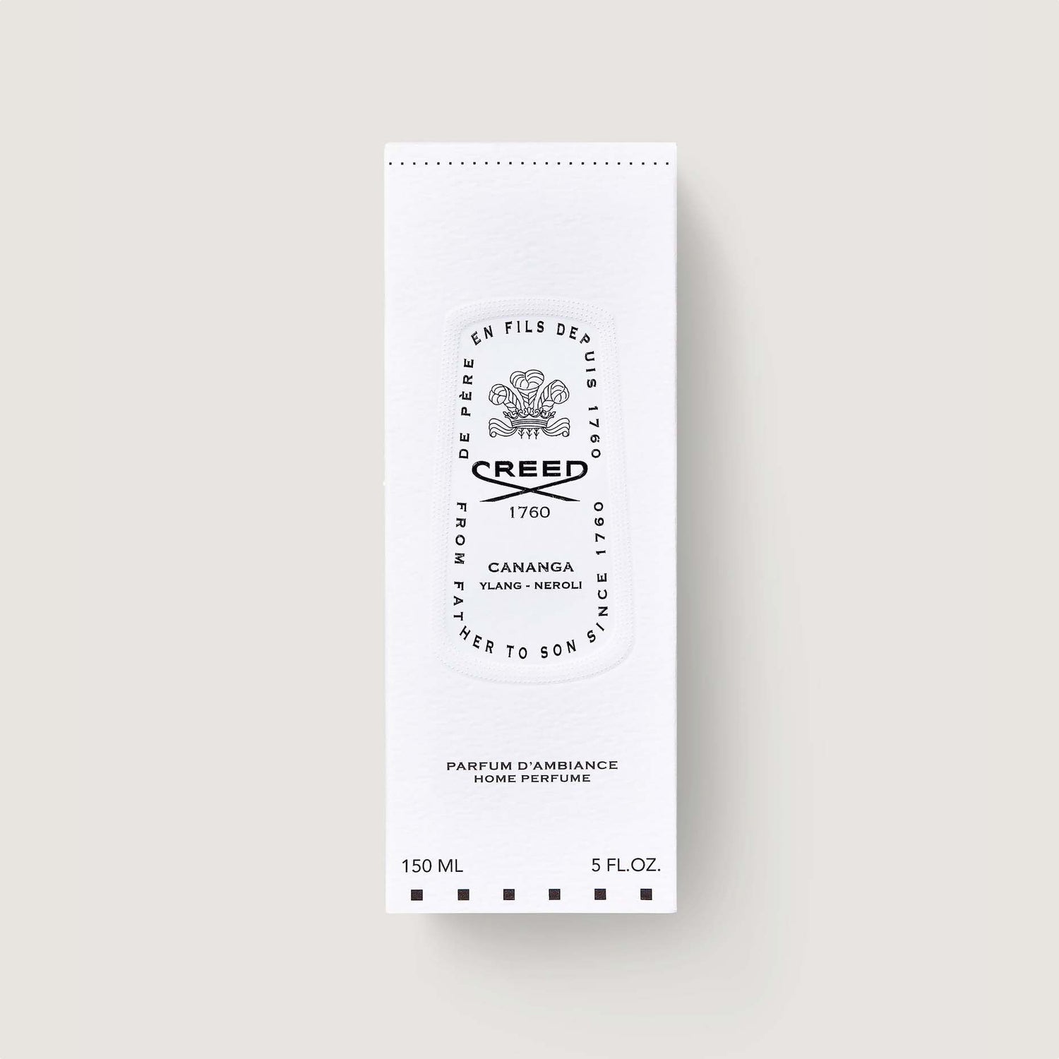 Cananga Atomizador de Ambiente - 150ml