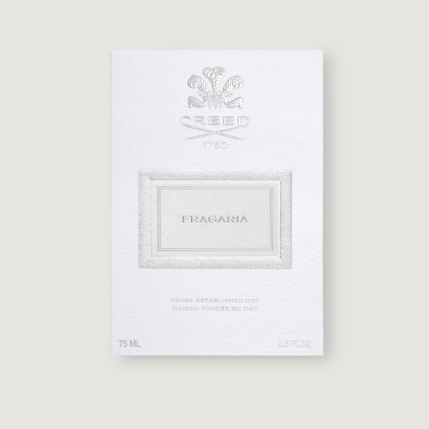 Fragaria