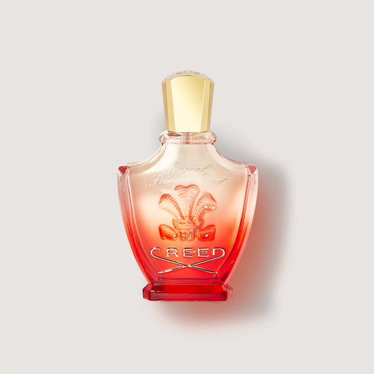 Royal Princess Oud Royal Princess Oud