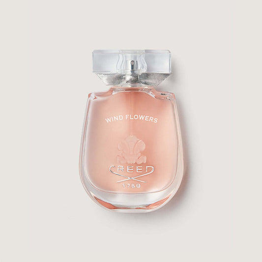 Wind Flowers Wind flowers 75ml