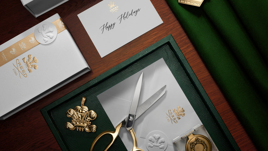 Guía de Regalos Navideños: Encuentra el Perfecto en Estas Fiestas