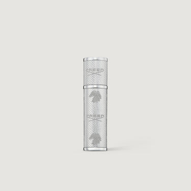 Atomizador de Perfume de Viaje Recargable 5ml