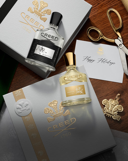 Desenvuelve la Excelencia