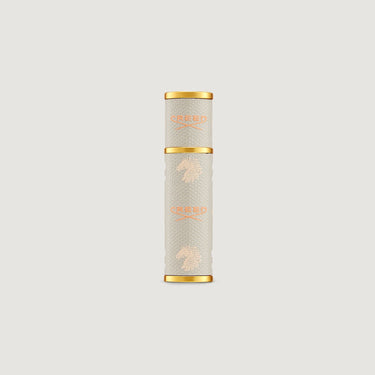 Atomizador de Perfume de Viaje Recargable 5ml