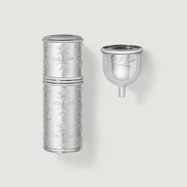 Atomizador de Perfume de Viaje Recargable 50ml