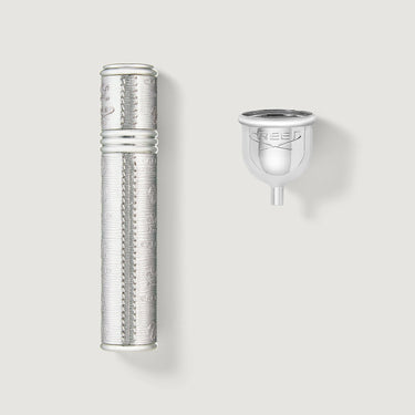 Atomizador de Perfume de Viaje Recargable 10ml
