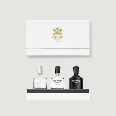 Set de Regalo Aventus Collection