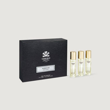 Set de Descubrimiento Aventus