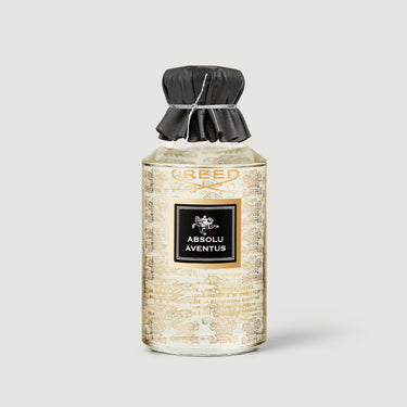 Absolu Aventus