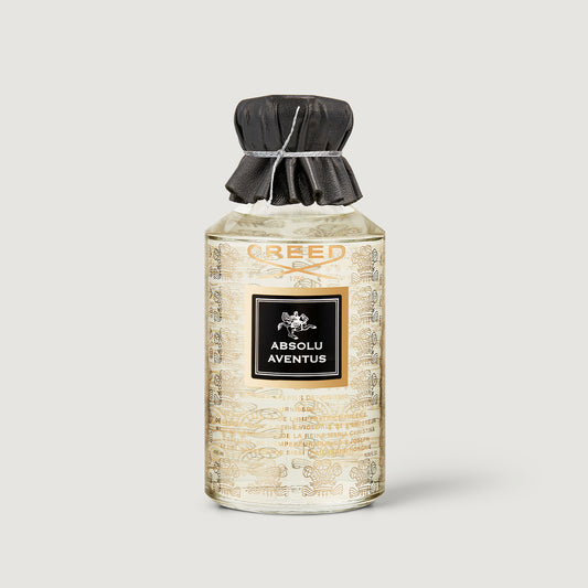 Absolu Aventus