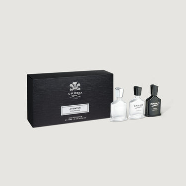 Set de Regalo Aventus Collection