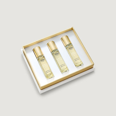 Set de Descubrimiento Aventus