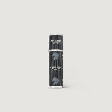 Atomizador de Perfume de Viaje Recargable 5ml