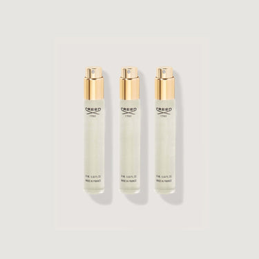 Set de Recarga Millésime Impérial 10ml