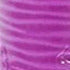 Atomizador de Perfume de Viaje Recargable 10ml swatch
