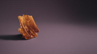 Carmina