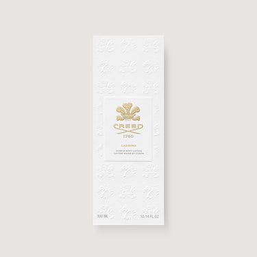 Loción de Cuerpo y Manos Carmina