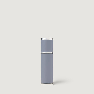 Atomizador de Perfume de Viaje Recargable 5ml