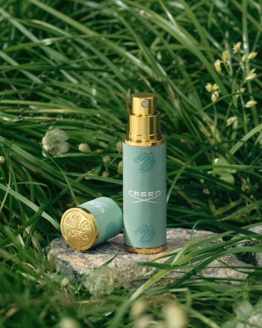 Para Acompañarte En Cada Destino