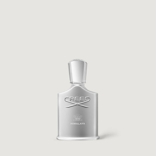 Himalaya