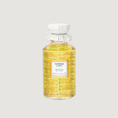 Original Vetiver