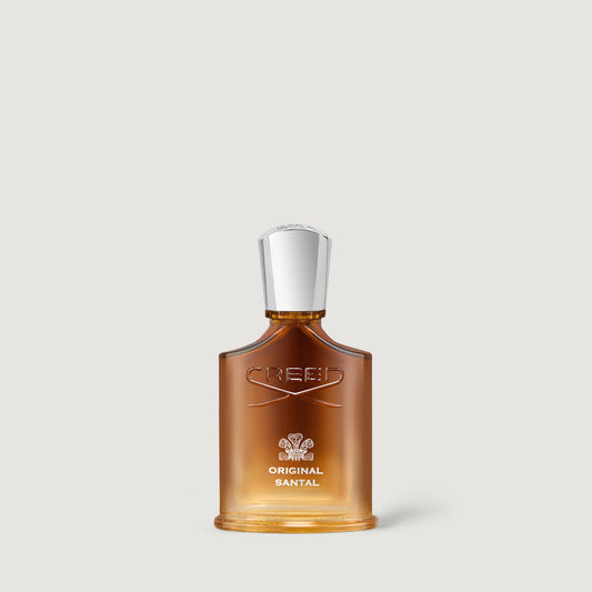 Original Santal
