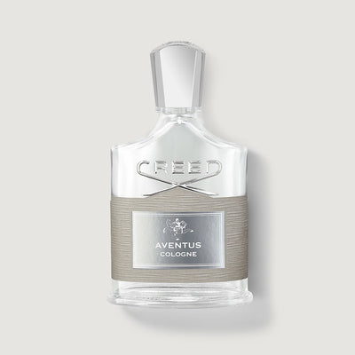 Aventus Cologne Muestra