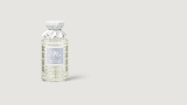 Aventus Cologne