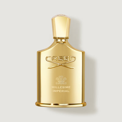 Millesime Imperial Muestra