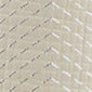 Atomizador de Perfume de Viaje Recargable 5ml swatch