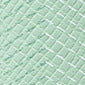 Atomizador de Perfume de Viaje Recargable 5ml swatch