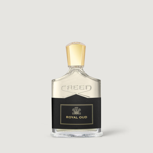 Royal Oud