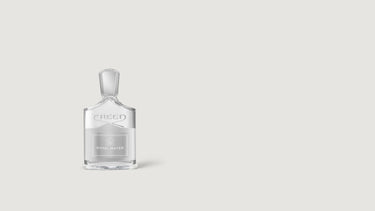 Royal Water