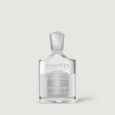 Royal Water