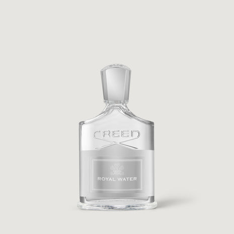 Royal Water