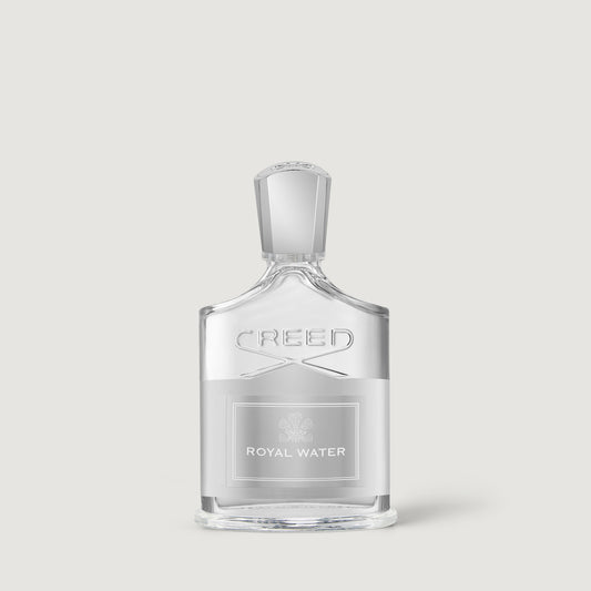 Royal Water