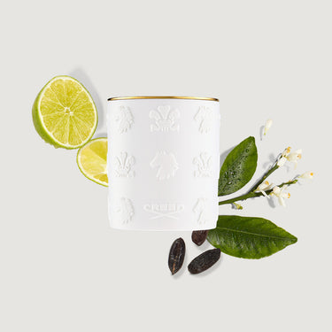 Vela Aromatica Sea Island - 220g