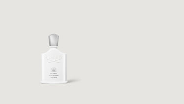 Silver Mountain Water