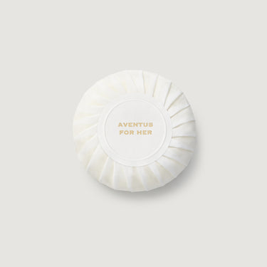 Jabón Perfumado Aventus For Her
