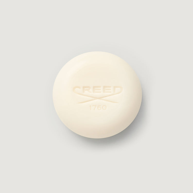 Jabón Perfumado Aventus