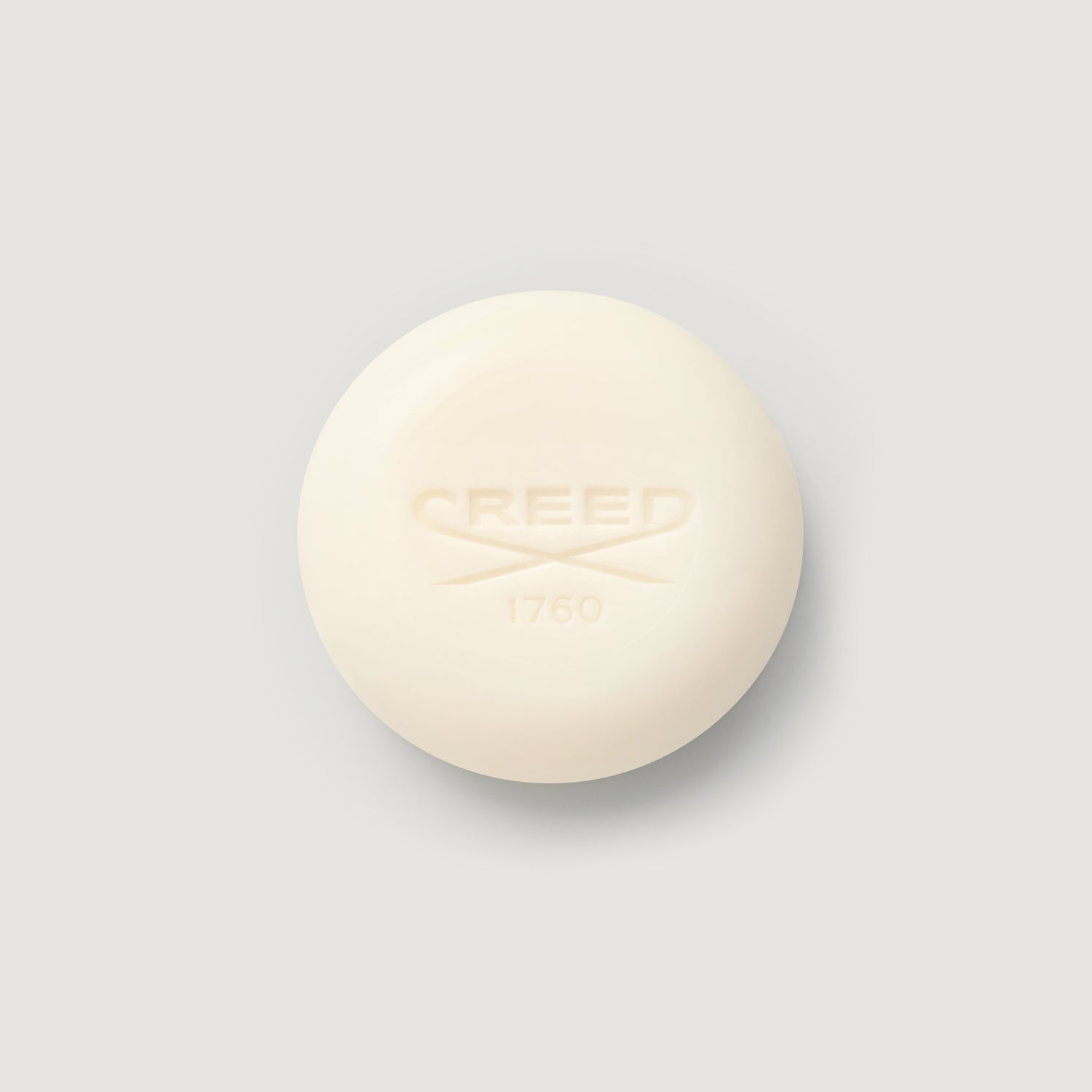 Jabón Perfumado Silver Mountain Water