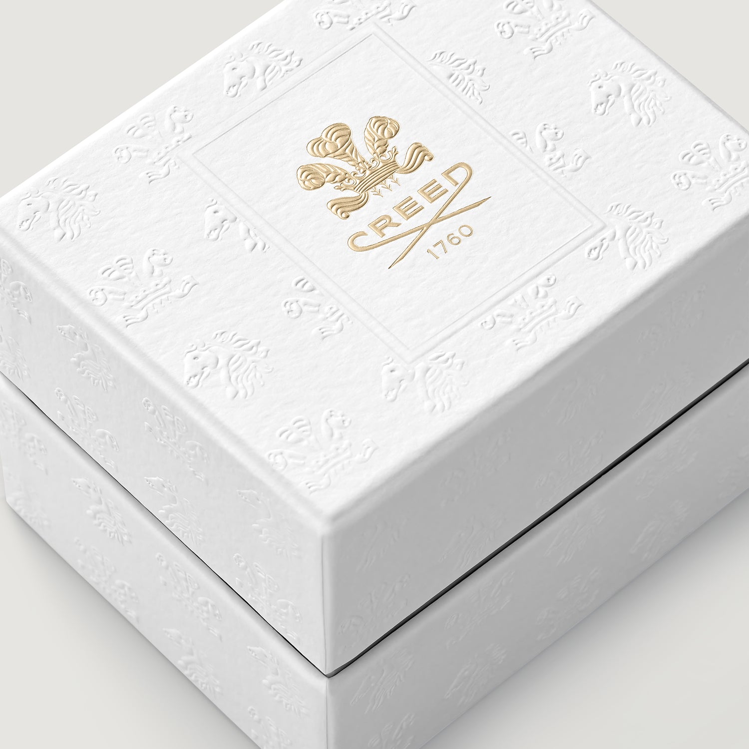 Set de Regalo de Jabones Perfumados Opulent & Floral