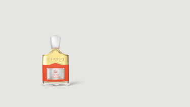 Viking Cologne