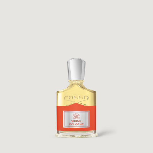 Viking Cologne