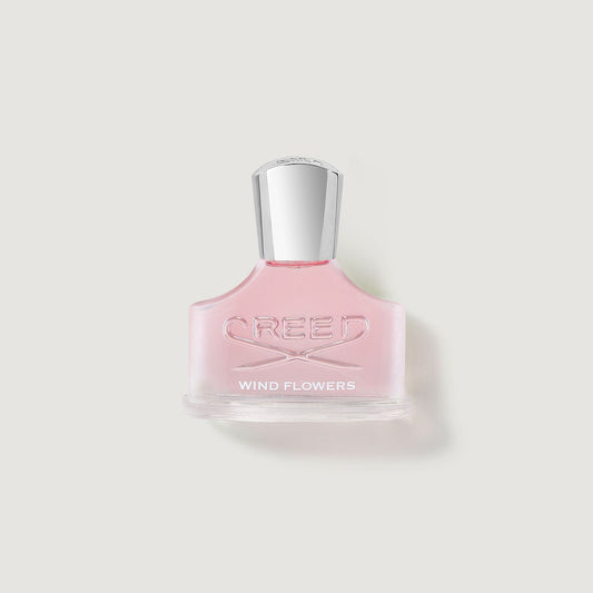 Wind flowers 75ml