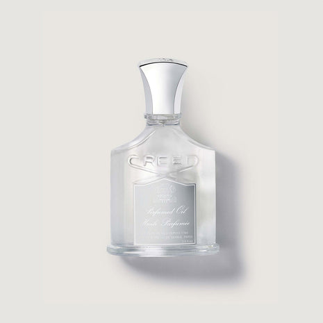 Aventus For Her Aceite Perfumado