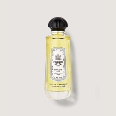 Birmanie Oud Atomizador de Ambiente - 150ml